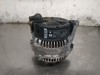 Alternator 2310072J00 NISSAN