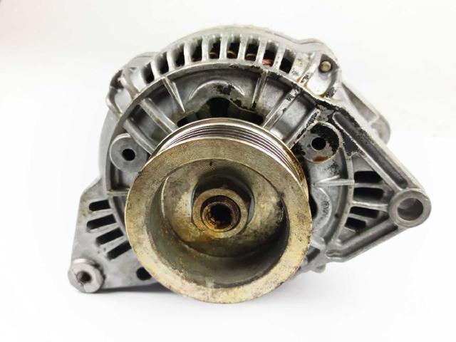 Alternator 2310072J00 NISSAN
