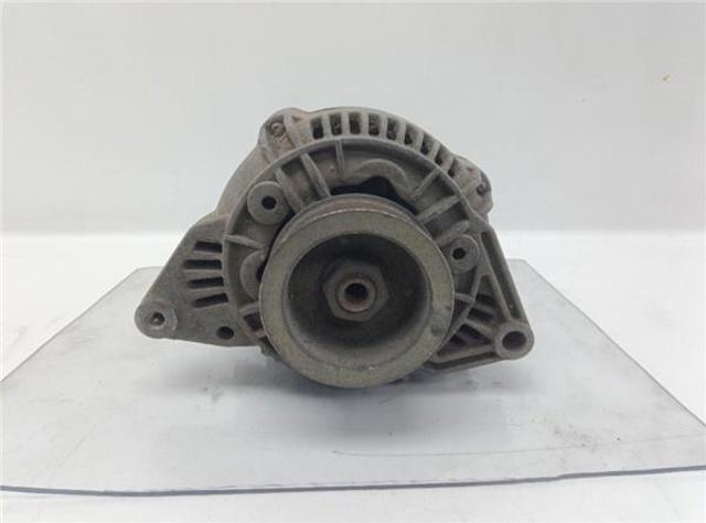 Alternator 2310072J00 NISSAN