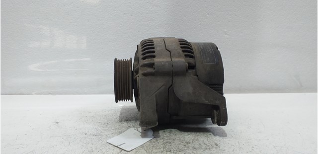 2310072J00 Nissan/Infiniti