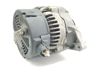 Alternator 2310072J00 NISSAN