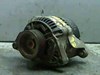 Alternator 2310072J00 NISSAN