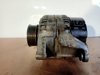 Alternator 2310072J00 NISSAN