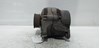 Alternator 2310072J10 NISSAN