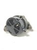 Alternator 2310072J10 NISSAN