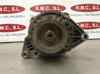 Alternator 2310072J10 NISSAN