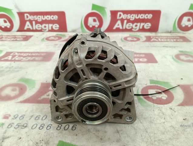 231007582R Renault (RVI)