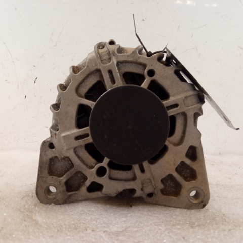 231007582R Renault (RVI)
