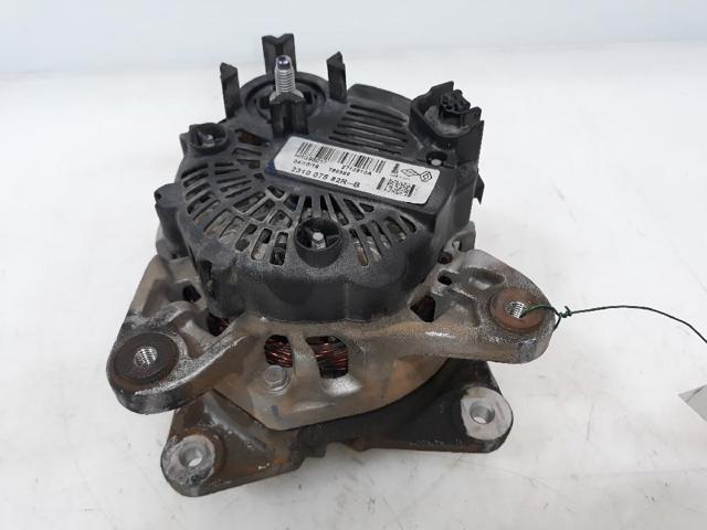 231007582R Renault (RVI)