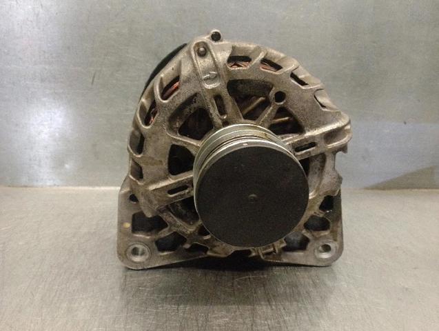 231007582R Renault (RVI)