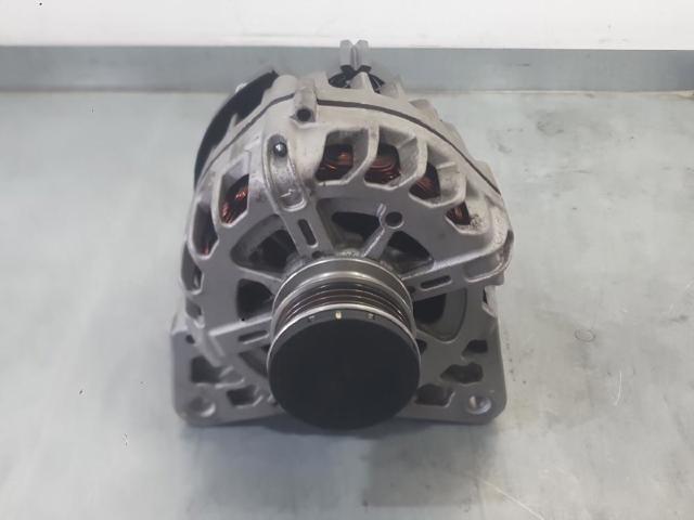 231007582R Renault (RVI)
