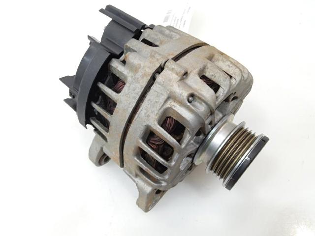 231007582R Renault (RVI)