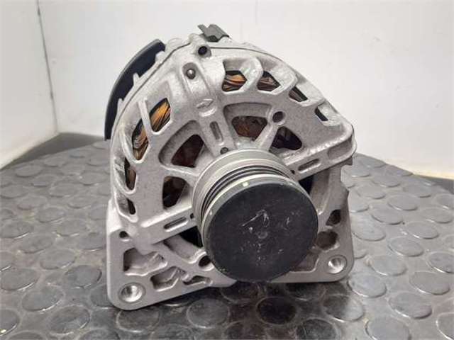 231007582R Renault (RVI)