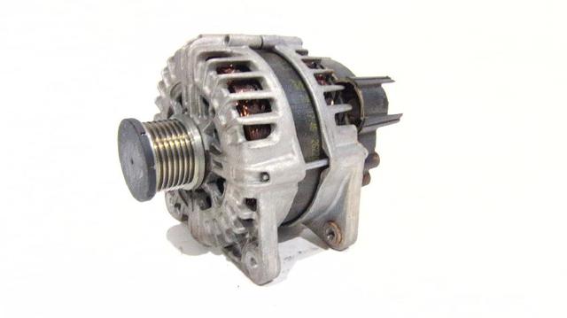 231007619R Renault (RVI)