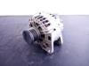 Alternator 231007707R RENAULT