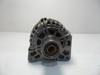 Alternator 231007707R RENAULT