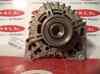 Alternator 231007707R RENAULT