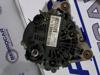 Alternator 231007707R RENAULT