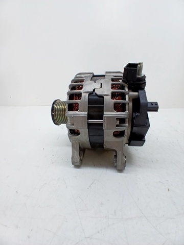 Alternator 231007769R RENAULT