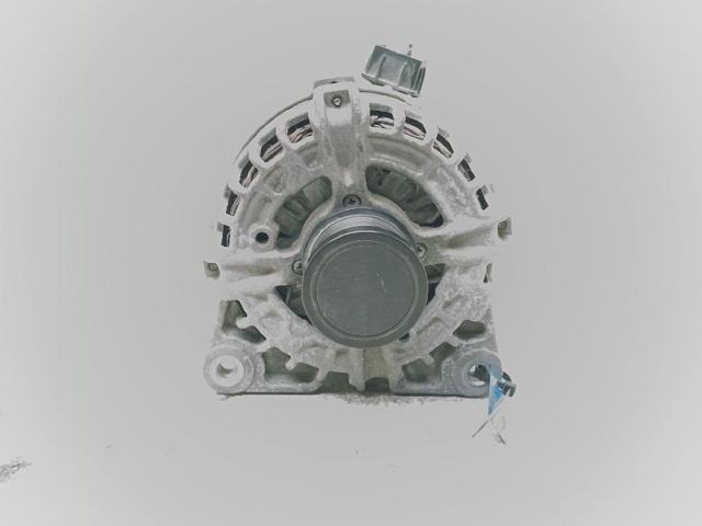 Alternator 231007769R RENAULT