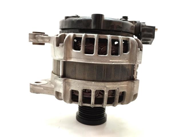 Alternator 231007769R RENAULT