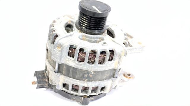 Alternator 231007769R RENAULT
