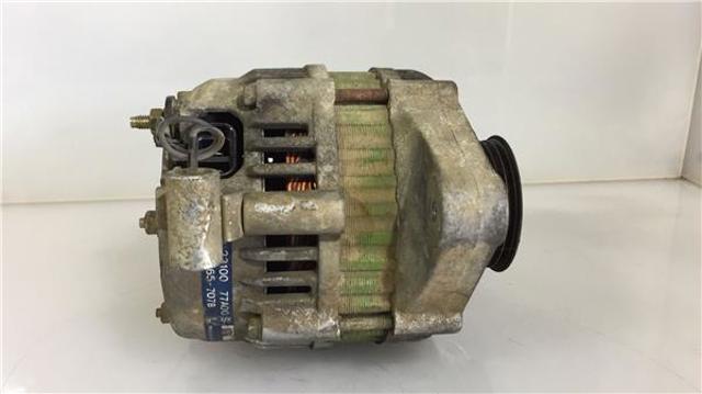 2310077A00 Nissan/Infiniti