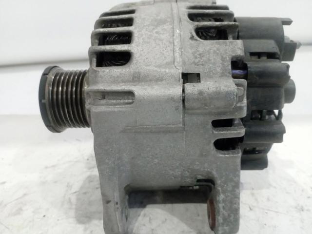 231007842R Renault (RVI)