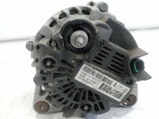 231007842R Renault (RVI)