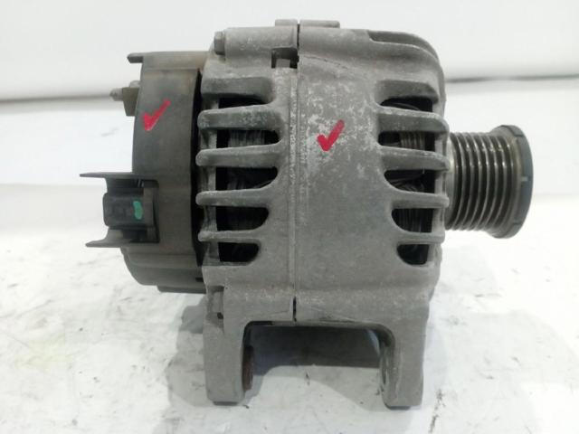 231007842R Renault (RVI)