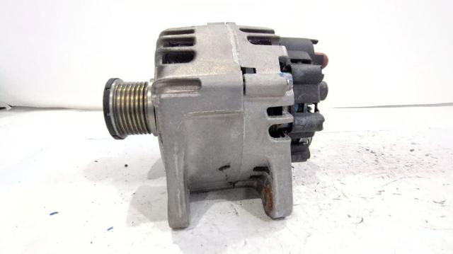 231007842R Renault (RVI)