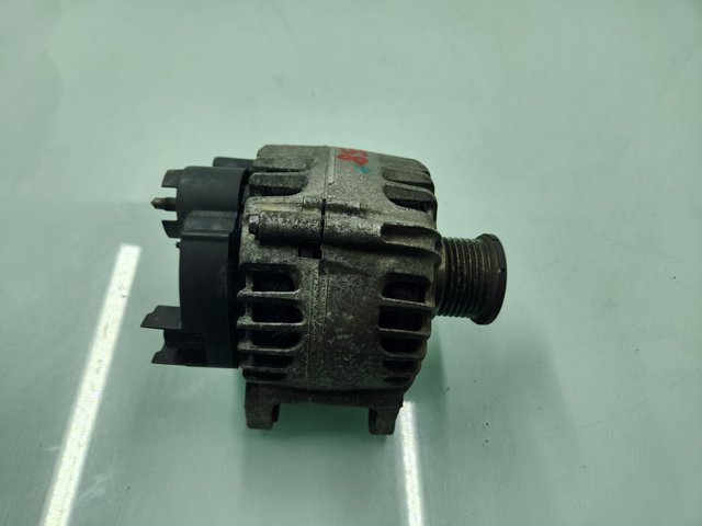 231007842R Renault (RVI)