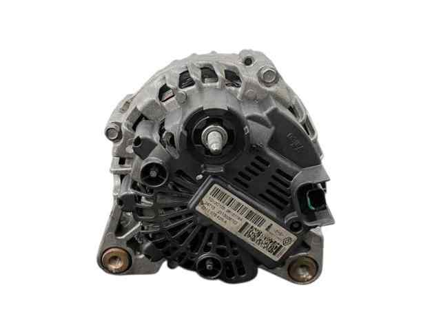 231007842R Renault (RVI)