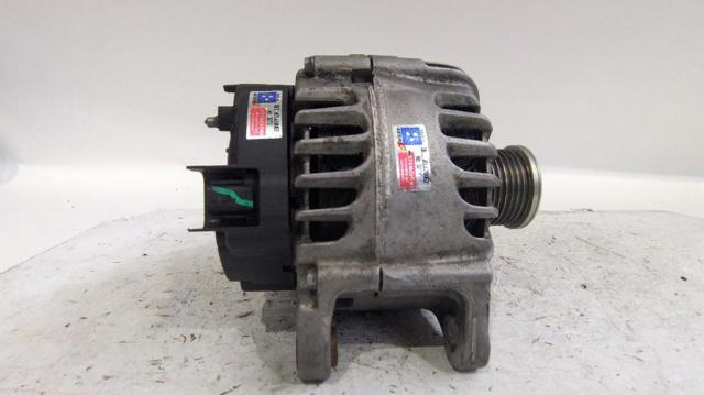 231007842R Renault (RVI)