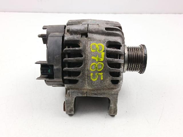 231007842R Renault (RVI)