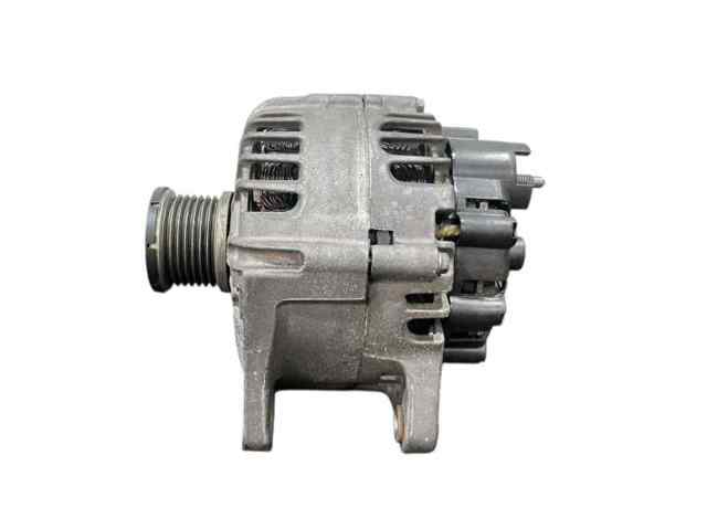 231007842R Renault (RVI)