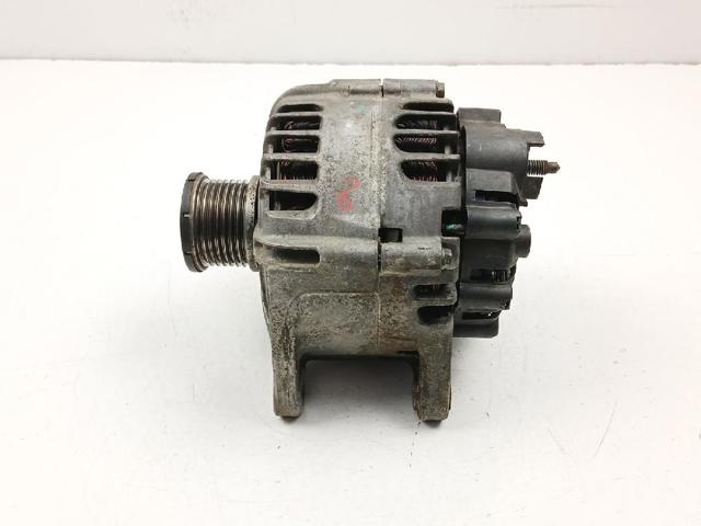 231007842R Renault (RVI)