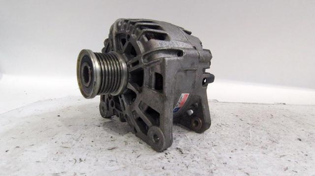 231007842R Renault (RVI)