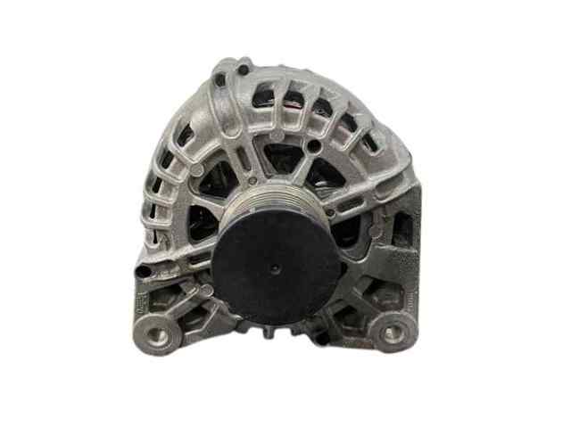 231007842R Renault (RVI)