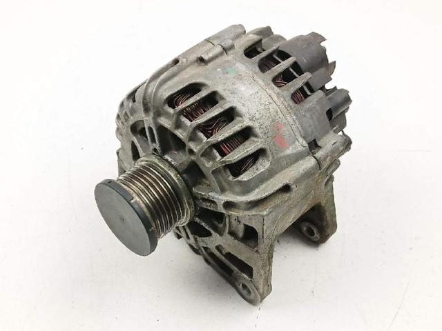 231007842R Renault (RVI)
