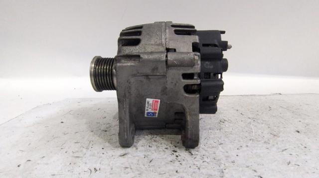 231007842R Renault (RVI)