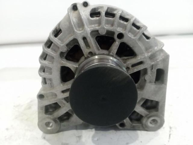 231007842R Renault (RVI)