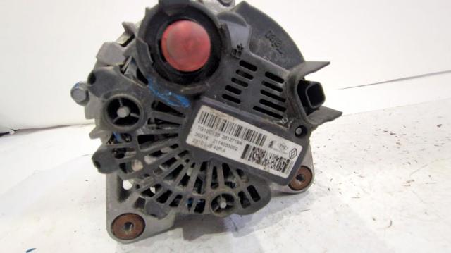 231007842R Renault (RVI)