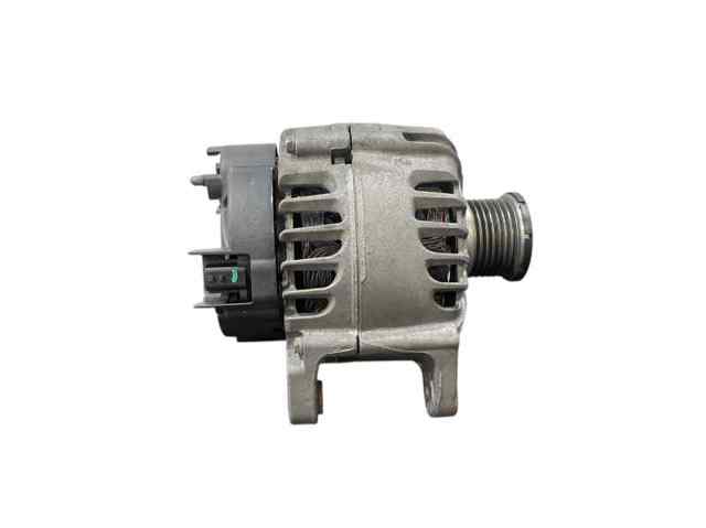 231007842R Renault (RVI)