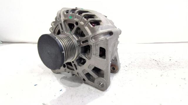 231007842R Renault (RVI)