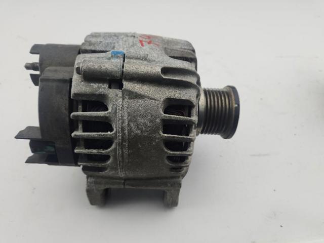 231007842R Renault (RVI)
