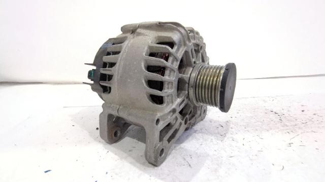 231007842R Renault (RVI)