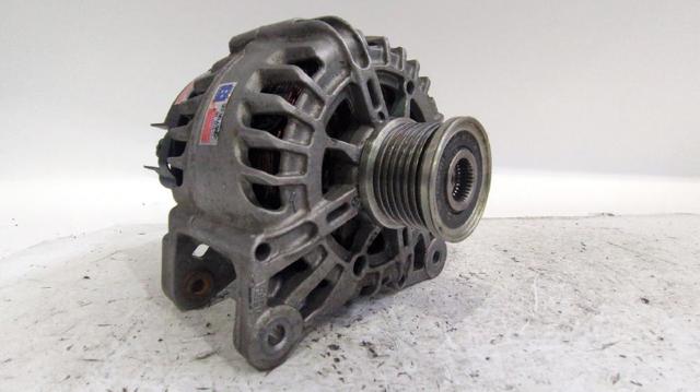 231007842R Renault (RVI)