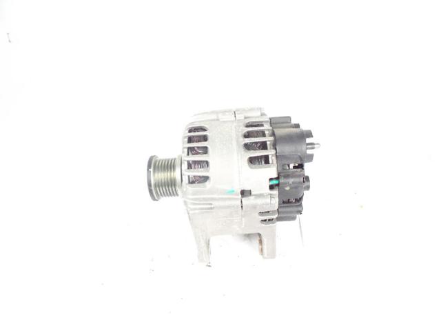 231007842R Renault (RVI)