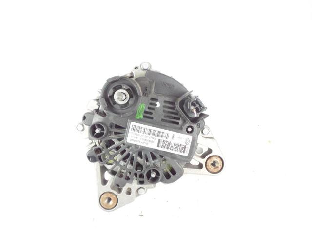 231007842R Renault (RVI)